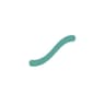 Stretcho app icon
